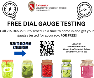 Free Dial Gauge Testing