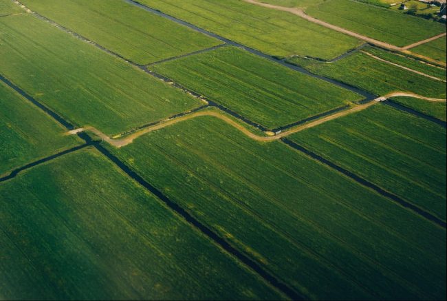 Farm and Landowners Resources Workshop