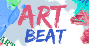 Art Beat 2025