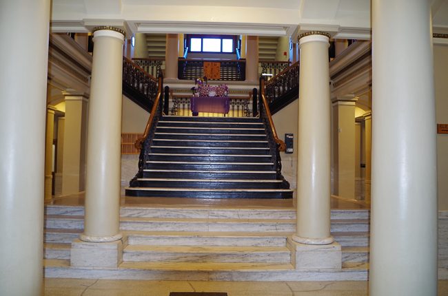 Registration Open: Oneida County Youth in Governance Program – NEW!