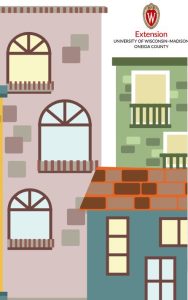 Rent Smart