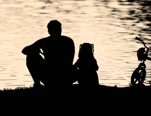 Fathers in Focus – October Conference