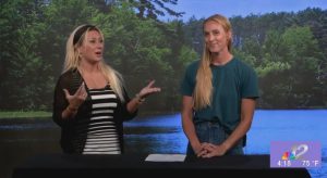 Health & Well-Being End of Summer Reset