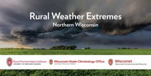 Extreme Weather and Climate Services Roadshow