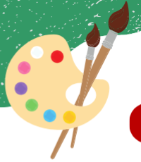 Wisconsin 4-H ArtBEAT!