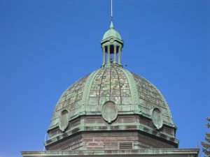 2026 Wisconsin Connecting Entrepreneurial Communities Conference