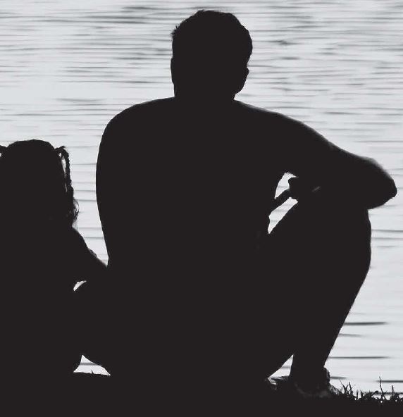 Focus on Fathers