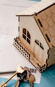Rent Smart Online